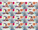 : Twistys 20 06 17 Jewelz Blu Xxx 1080p Mp4-Ktr