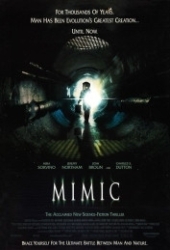 : Mimic - Angriff der Killerinsekten DC 1997 German 1040p AC3 microHD x264 - RAIST