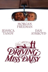 : Miss Daisy und ihr Chauffeur 1989 German 1080p AC3 microHD x264 - RAIST