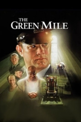 : The Green Mile 1999 German 1080p AC3 microHD x264 - RAIST