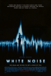 : White Noise - Schreie aus dem Jenseits 2005 German 800p AC3 microHD x264 - RAIST