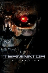 : Terminator Movie Collection (6 Filme) German AC3 microHD x264 - RAIST 