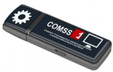 : COMSS Boot USB 2020-06-24 Lite