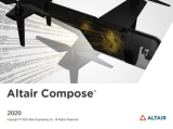 : Altair Compose 2020.0 Build 5077 (x64)