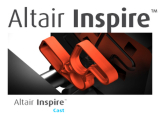 : Altair Inspire Cast 2020.0 Build 2638 (x64)