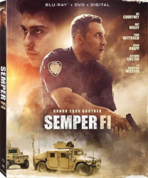: Semper Fi 2019 German Ac3Md Dl 1080p BluRay x264-Ps