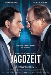 : Jagdzeit 2020 German 1080p Web h264-Slg