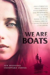 : We Are Boats 2018 German 1080p Web h264-Slg