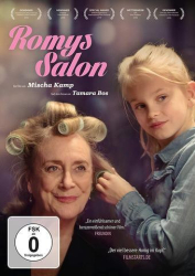 : Romys Salon 2019 German 720p Web h264-Slg