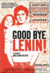 : Good Bye Lenin 2003 German 1080p AC3 microHD x264 - RAIST