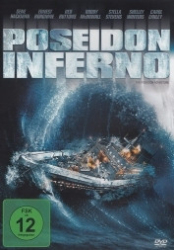 : Poseidon Inferno 1972 German 800p AC3 microHD x264 - RAIST