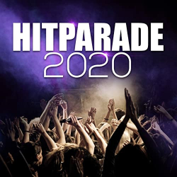 : Hitparade 2020 (2020)