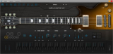 : Ample Sound Ample Guitar LP III v3.1.0