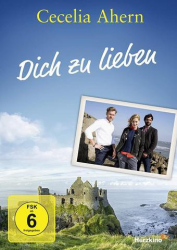 : Cecelia Ahern Dich zu lieben 2018 German 1080p Hdtv x264-NoretaiL