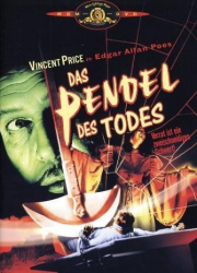 : Das Pendel des Todes 1961 German 1080p Hdtv x264-NoretaiL