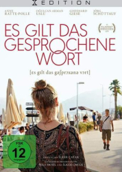 : Es gilt das gesprochene Wort 2019 German 1080p Hdtv x264-NoretaiL