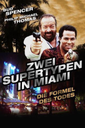 : Zwei Supertypen in Miami Die Formel des Todes 1992 German Fs 1080p Hdtv x264-NoretaiL