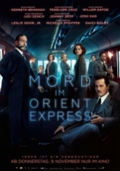 : Mord im Orient Express 2017 German 800p AC3 microHD x264 - RAIST