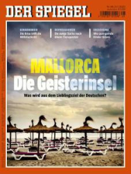 :  Der Spiegel Nachrichtenmagazin No 28 vom 04 Juli 2020