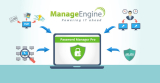 : ManageEngine Password Manager Pro v10.5.0 Build 10500 MSP Enterprise