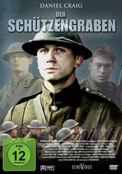 : Der Schuetzengraben 1999 German Dl Ac3D 1080p BluRay x264-Gsg9