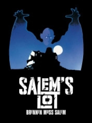 : Brennen muß Salem 1979 German 1080p AC3 microHD x264 - RAIST