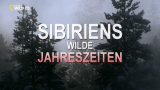 : Sibiriens wilde Jahreszeiten German Dl Doku 720p Hdtv x264-Pumuck