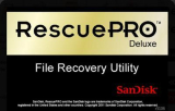: LC-Technology RescuePRO-Deluxe 7.0.0.5 Multilanguage inkl.German