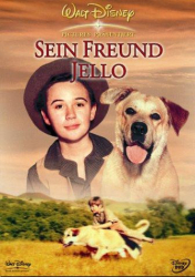 : Sein Freund Jello 1957 German Dl Ac3 Dubbed 720p BluRay x264-muhHd