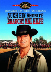: Auch ein Sheriff braucht mal Hilfe 1969 German 1080p Hdtv x264-NoretaiL