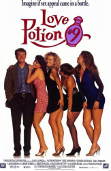 : Love Potion No 9 Der Duft der Liebe 1992 German Dl 1080p Hdtv x264-NoretaiL