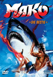 : Mako die Bestie 1976 German 1080p Hdtv x264-NoretaiL