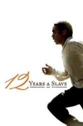 : 12 Years a Slave 2013 German 800p AC3 microHD x264 - RAIST