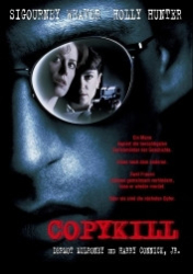 : Copykill 1995 German 800p AC3 microHD x264 - RAIST