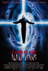 : Lord of Illusions DC 1995 German 1040p AC3 microHD x264 - RAIST