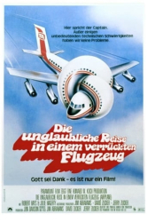 : Die unglaubliche Reise in einem verrueckten Flugzeug 1980 German Dubbed DL 2160p WebRip HDR x265-NIMA4K