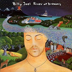 : Billy Joel - Discography 1970-2011