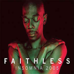 : Faithless - Discography 1996-2011