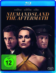 : Niemandsland The Aftermath 2019 German Dl 1080p BluRay x264-Encounters
