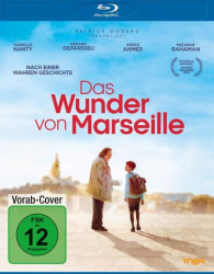 : Das Wunder von Marseille 2019 German Ac3 1080p BluRay x265-Gtf