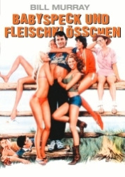 : Babyspeck und Fleischklößchen 1979 German 1080p AC3 microHD x264 - RAIST