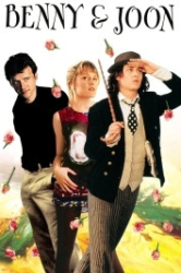 : Benny und Joon 1993 German 1040p AC3 microHD x264 - RAIST