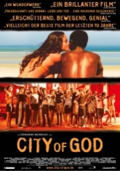 : City of God 2002 German 1080p AC3 microHD x264 - RAIST