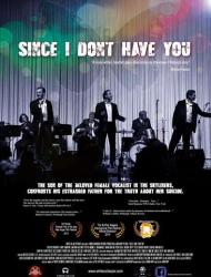 : Since I Dont Have You 2013 1080p Web h264-Watcher