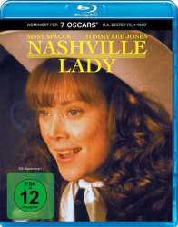 : Nashville Lady 1980 German 720p BluRay x264-SpiCy