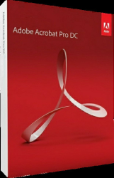 : Adobe Acrobat Pro DC-2020.009.20074 Multilingual inkl.German