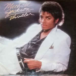 : Michael Jackson - Discography 1971-2010