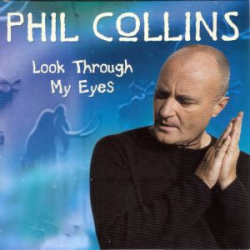 : Phil Collins - Discography 1981-2016