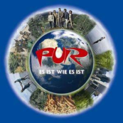 : Pur - Discography 1992-2015