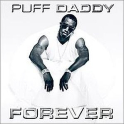 : Puff Daddy - Discography 1997-2015